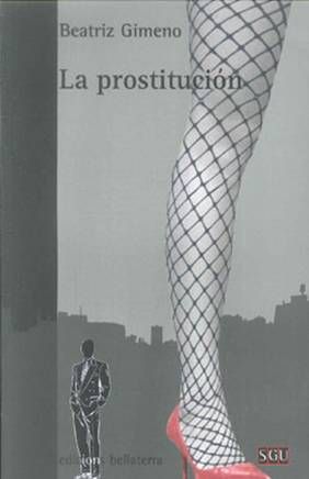 La Prostitucion en pdf