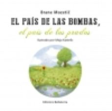El Pais De Las Bombas: El Pais De Los Prados