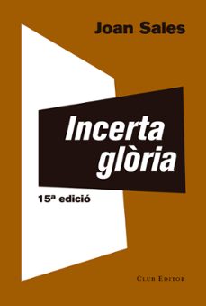 Incerta Glòria