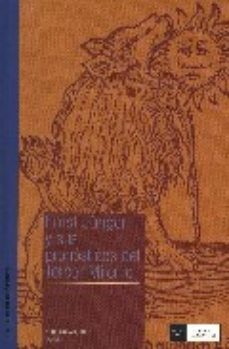 Ernst Junger Y Sus Pronosticos Del Tercer Milenio