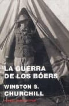 La Guerra De Los Boers