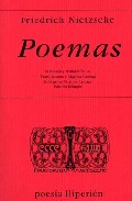 Libro Poemas (6ª Ed.) en PDF