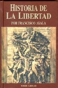 Historia De La Libertad