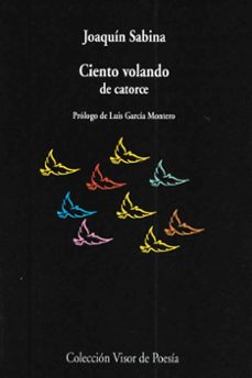 Ciento Volando De Catorce (16ª Ed.)