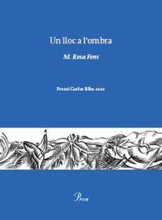Un Lloc A L Ombra