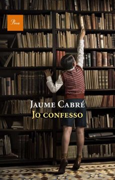 Jo Confesso