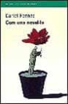 Com Un Novel La