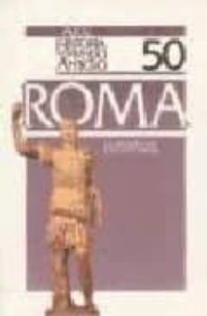 La Dinastia De Los Antoninos
