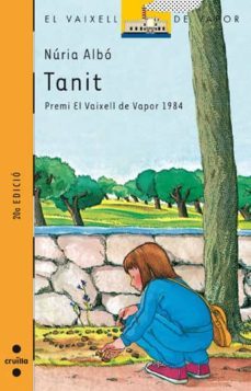 Tanit (4ª Ed.)