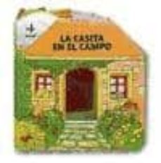 La Casita En El Campo