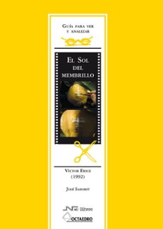 El Sol Del Membrillo (victor Erice 1992)