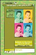Libro Sindrome De Angelman: Del Gen A La Conducta en PDF