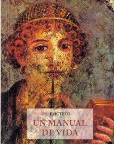 Un Manual De Vida