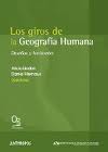 Los Giros De La Geografia Humana: Desafios Y Horizontes en pdf