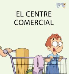 El Centre Comercial (majuscules 17)