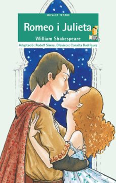 Romeo I Julieta