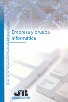 Empresa Y Prueba Informatica.