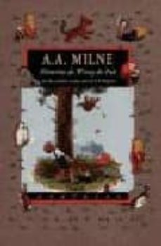 Historias De Winny De Puh