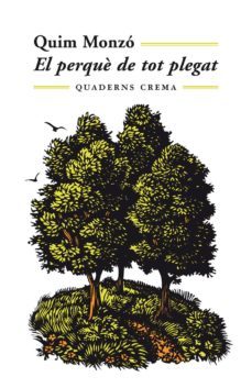 El Perquè De Tot Plegat