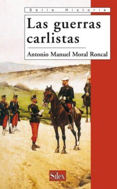 Las Guerras Carlistas