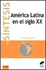 La Escuela Austriaca. Mercado Y Creatividad Empresarial Nd/dsc