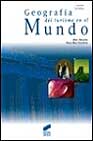 Geografia Del Turismo En El Mundo