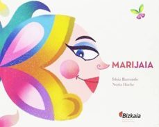 Marijaia