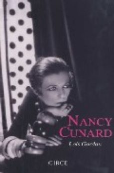 Nancy Cunard en pdf