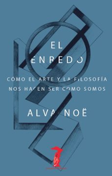 El Enredo