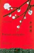 Poemas Escogidos (ed. Bilingue Español-chino)