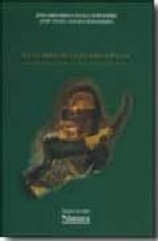 La Guerra De La Independencia. Historia Bélica, Pueblo Y Nación En España (1808-1814)