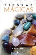Piedras Magicas en pdf