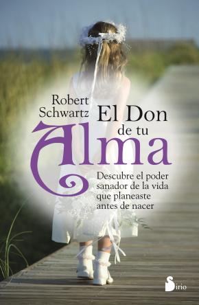 El Don De Tu Alma en pdf