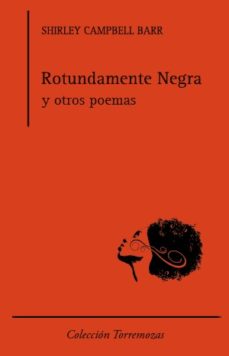 Rotundamente Negra