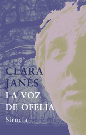 La Voz De Ofelia
