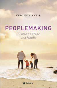 Peoplemaking