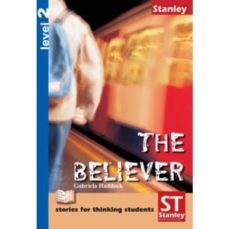 The Believer