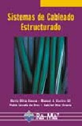 Libro Sistemas De Cableado Estructurado en PDF