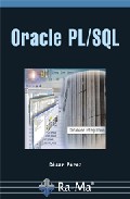Oracle Pl/sql