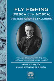 Fly Fishing (pesca Con Mosca)
