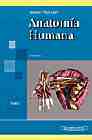Libro Anatomia Humana (t. 2) (4ª Ed.) (incluye Cd-rom) en PDF