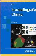 Ecocardiografia Clinica (2ª Ed.)