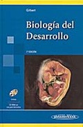 Biologia Del Desarrollo (incluye Vademecum 2) (7ª Ed.)