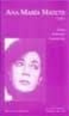 Ana Maria Matute (1926- )