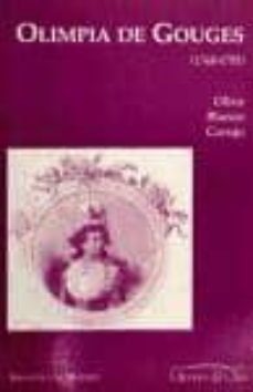 Olimpia De Gouges (1748-1793)