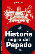 Historia Negra Del Papado