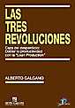 Las Tres Revoluciones. Caza Del Desperdicio: Doblar La Productivi Dad Con La Lean Production