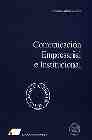 Comunicacion Empresarial E Institucional (3ª Ed.) en pdf