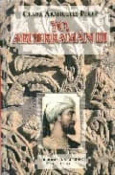 Yo, Abderraman Iii