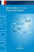 Larousse Gramatica Francesa